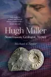 Hugh Miller cover