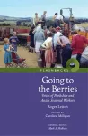Going to the Berries cover