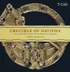 Crucible of Nations cover