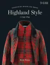 Highland Style cover