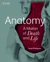 Anatomy: A Matter of Death and Life cover