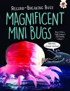 Magnificent Mini Bugs cover
