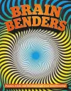 Brain Benders cover