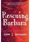 Rescuing Barbara cover