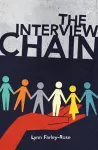 The Interview Chain cover