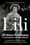 Lili cover