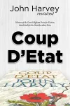 Coup D'Etat cover