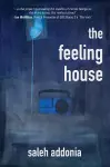 The Feeling House cover