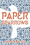 Paper Sparrows cover