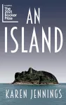 An Island cover