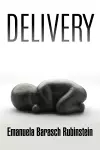 Delivery cover