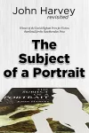 The Subject of a Portrait cover
