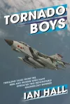Tornado Boys cover