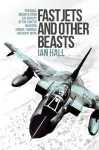Fast Jets and Other Beasts cover