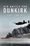 Air Battle for Dunkirk cover