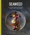 Seaweed cover