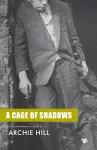 A Cage Of Shadows cover