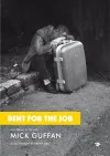 Bent For The Job cover