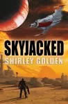 Skyjacked cover