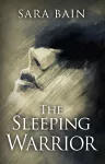 The Sleeping Warrior cover