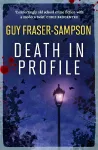 Death in Profile cover