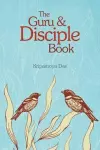 The Guru & Disciple Book cover