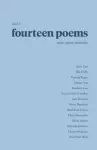 Fourteen Poems: Issue Three cover