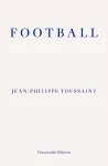 Football cover