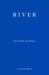 River cover