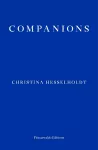 Companions cover