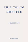 This Young Monster cover