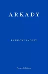 Arkady cover