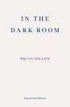 In the Dark Room cover