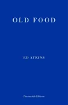 Old Food cover