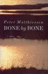 Bone by Bone cover