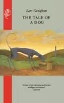 The Tale of A Dog cover