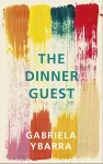 The Dinner Guest cover