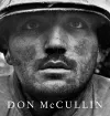 Don McCullin cover