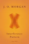 Interference Pattern cover