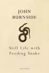 Still Life with Feeding Snake cover
