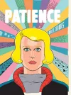 Patience cover