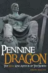 Pennine Dragon cover