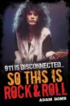 911 is Disconnected cover