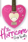 The Hurricane cover