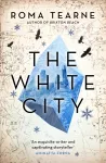 The White City cover