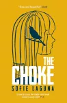 The Choke cover