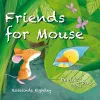 Friends for Mouse cover