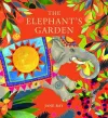 The Elephant's Garden cover