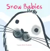 Snow Babies cover