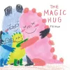 The Magic Hug cover